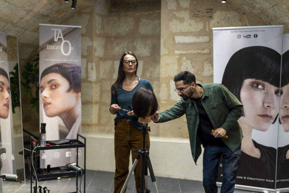 photographe corporate bordeaux