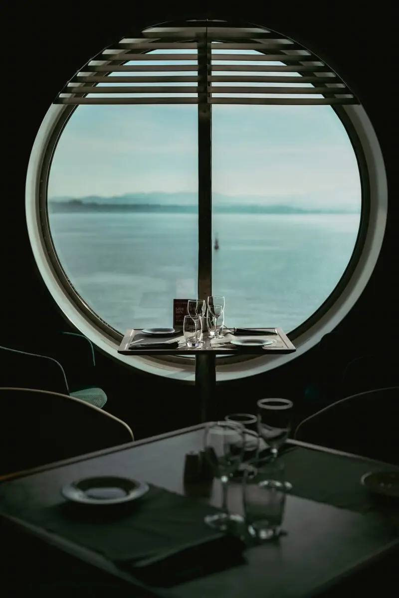 photographe corporate bordeaux