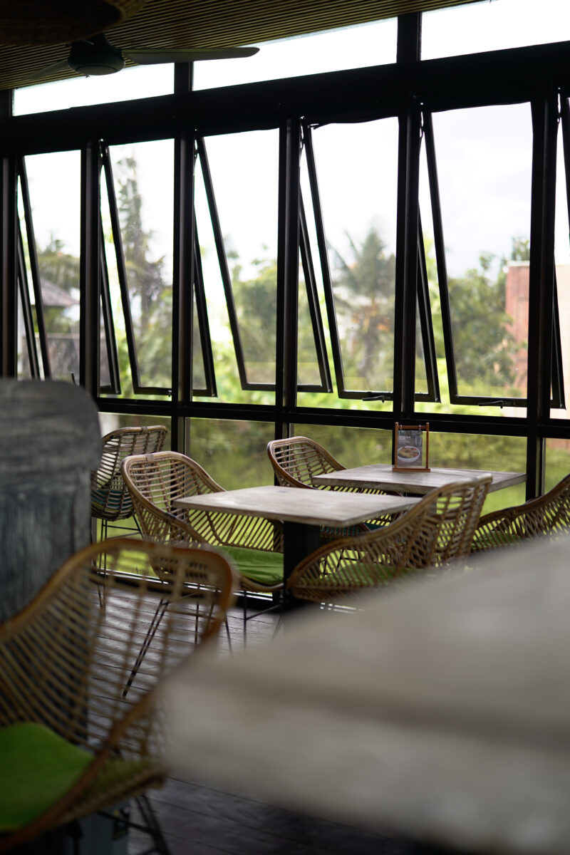 photographe corporate bordeaux