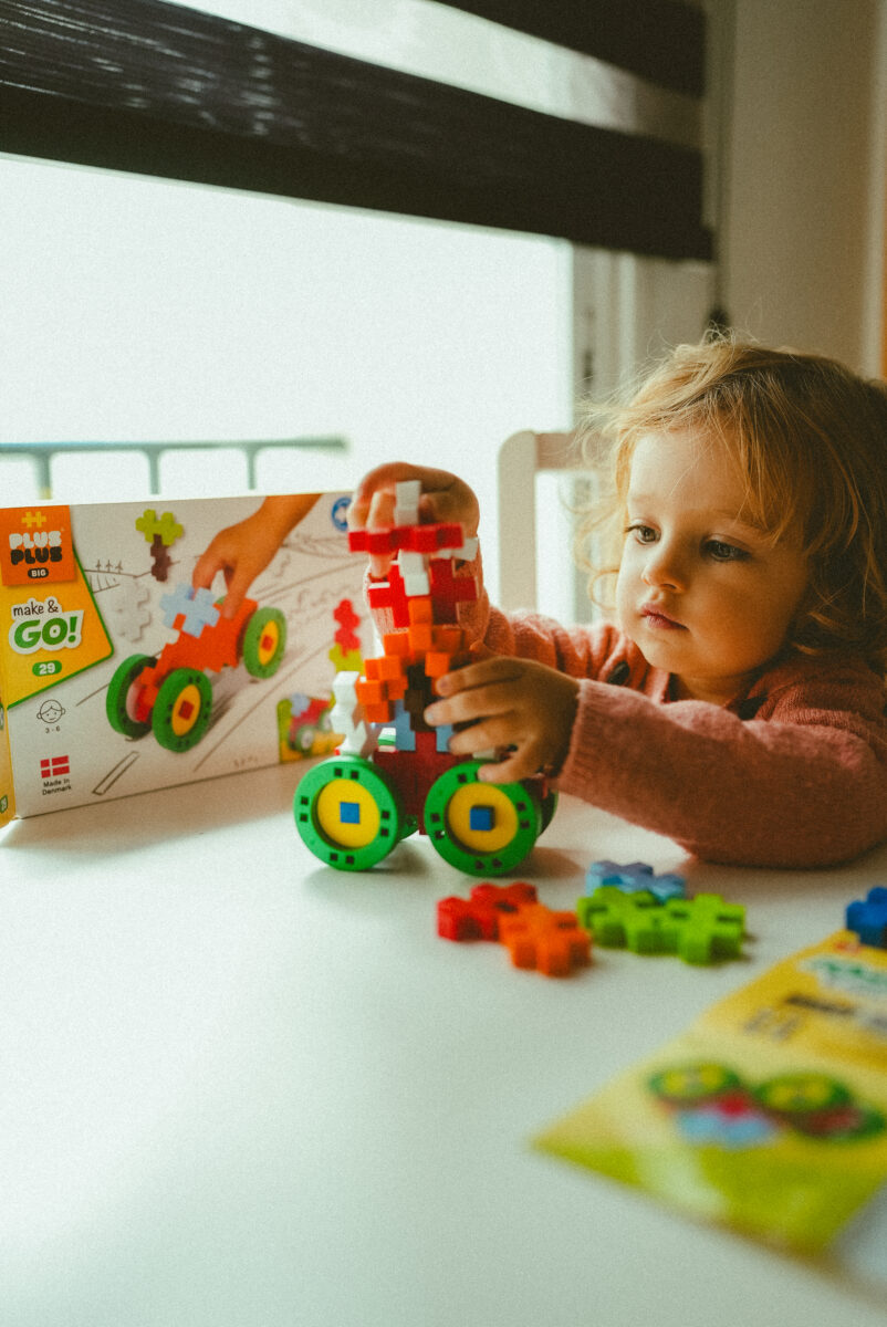 photographe corporate bordeaux