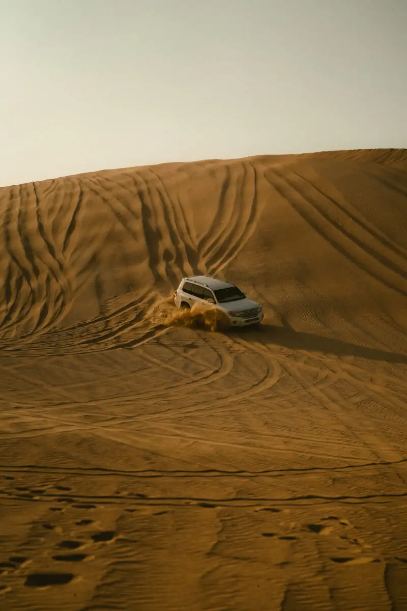 photographe corporate bordeaux