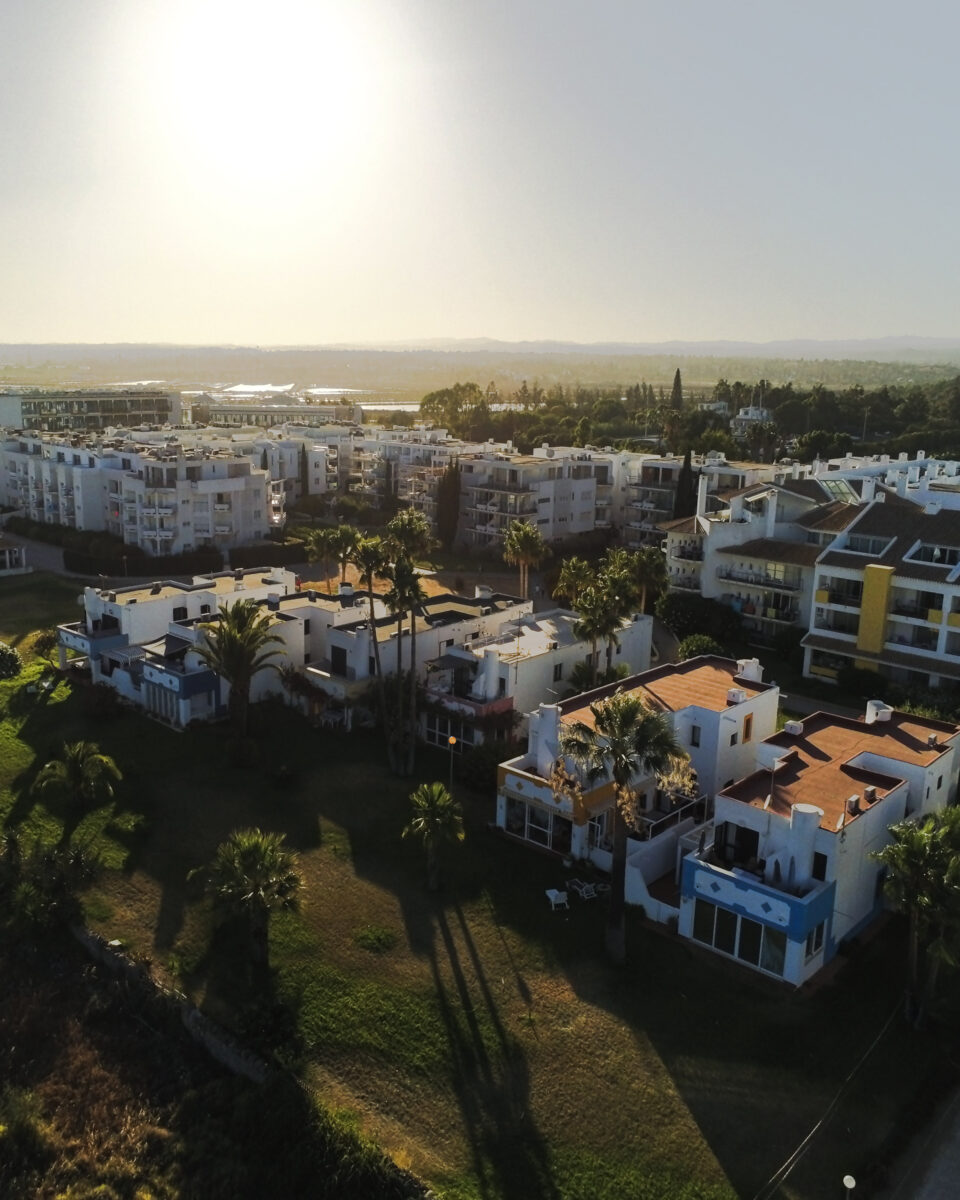 photographe corporate bordeaux