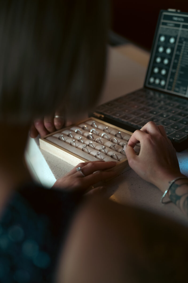 photographe corporate bordeaux