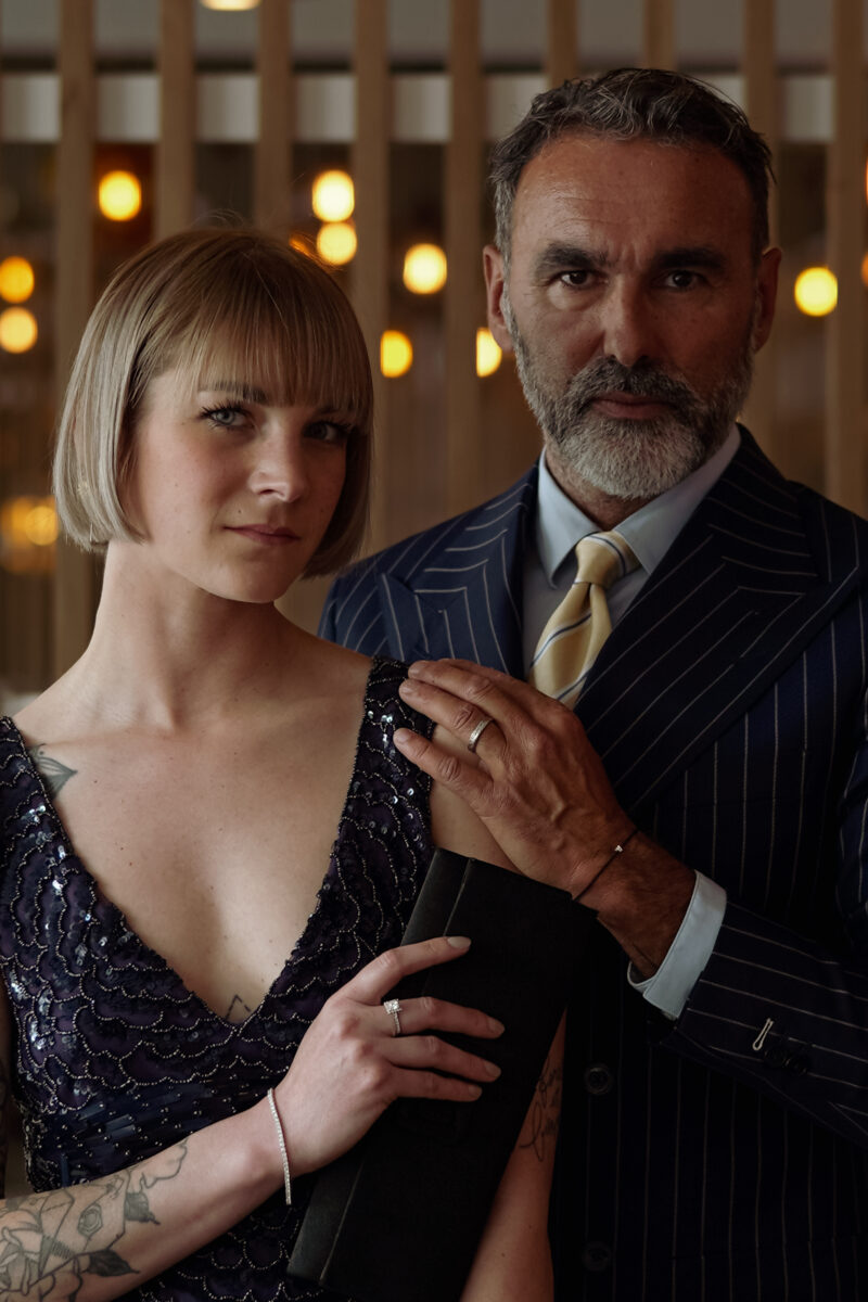 photographe corporate bordeaux