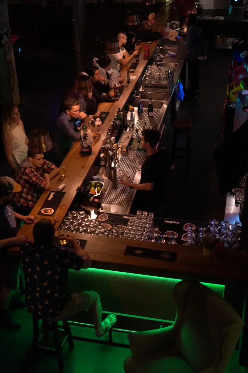 photographe corporate bordeaux