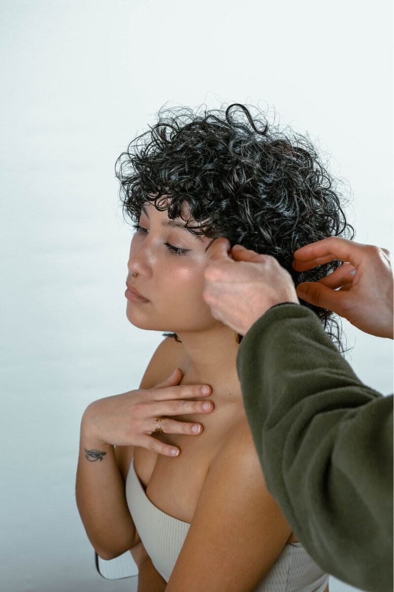 photographe corporate bordeaux