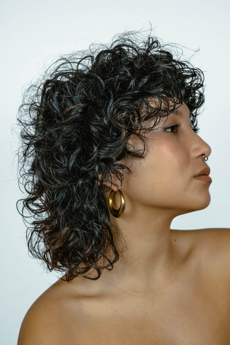 photographe corporate bordeaux