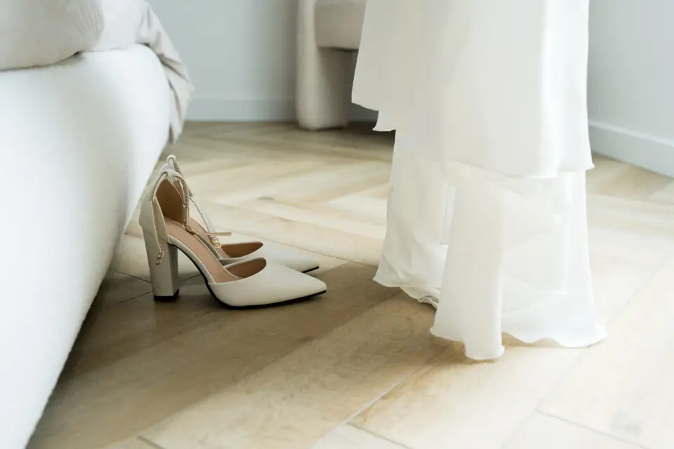 MEILLEUR VIDÉASTE de mariage à BORDEAUX