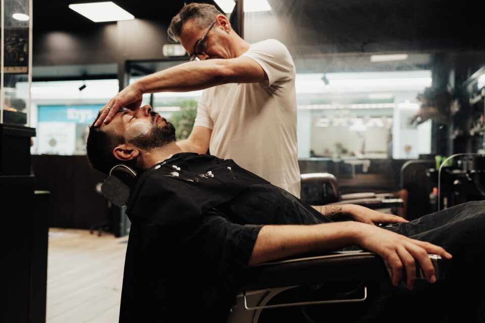 photographe mariage bordeaux