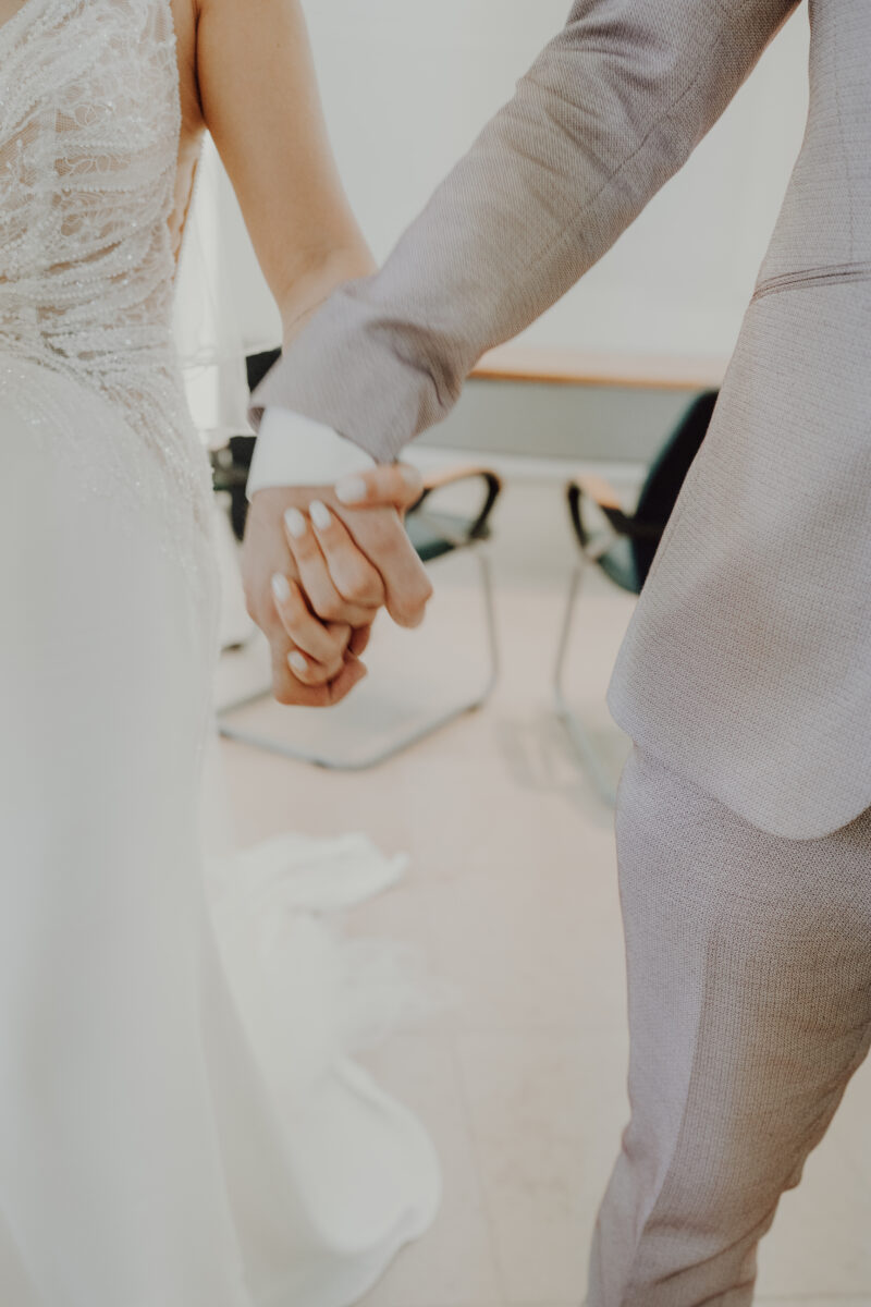 photographe mariage bordeaux