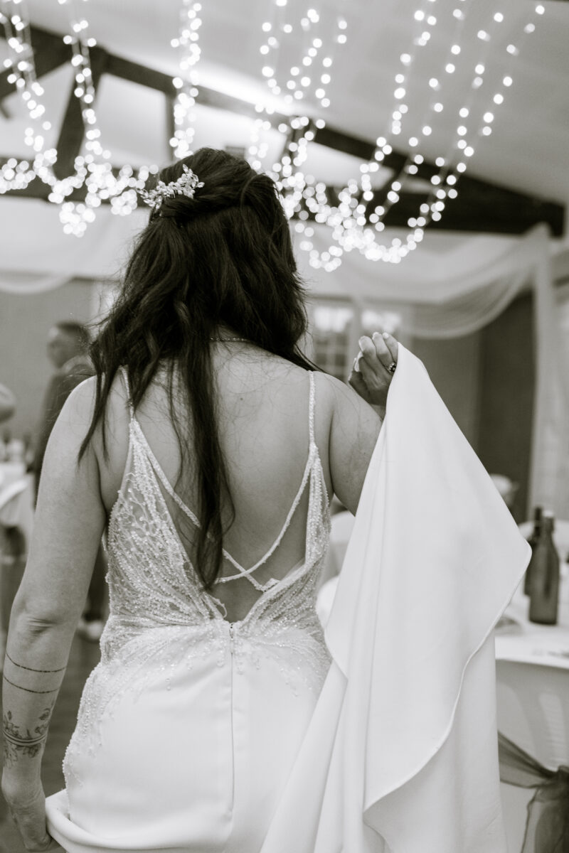 photographe mariage bordeaux