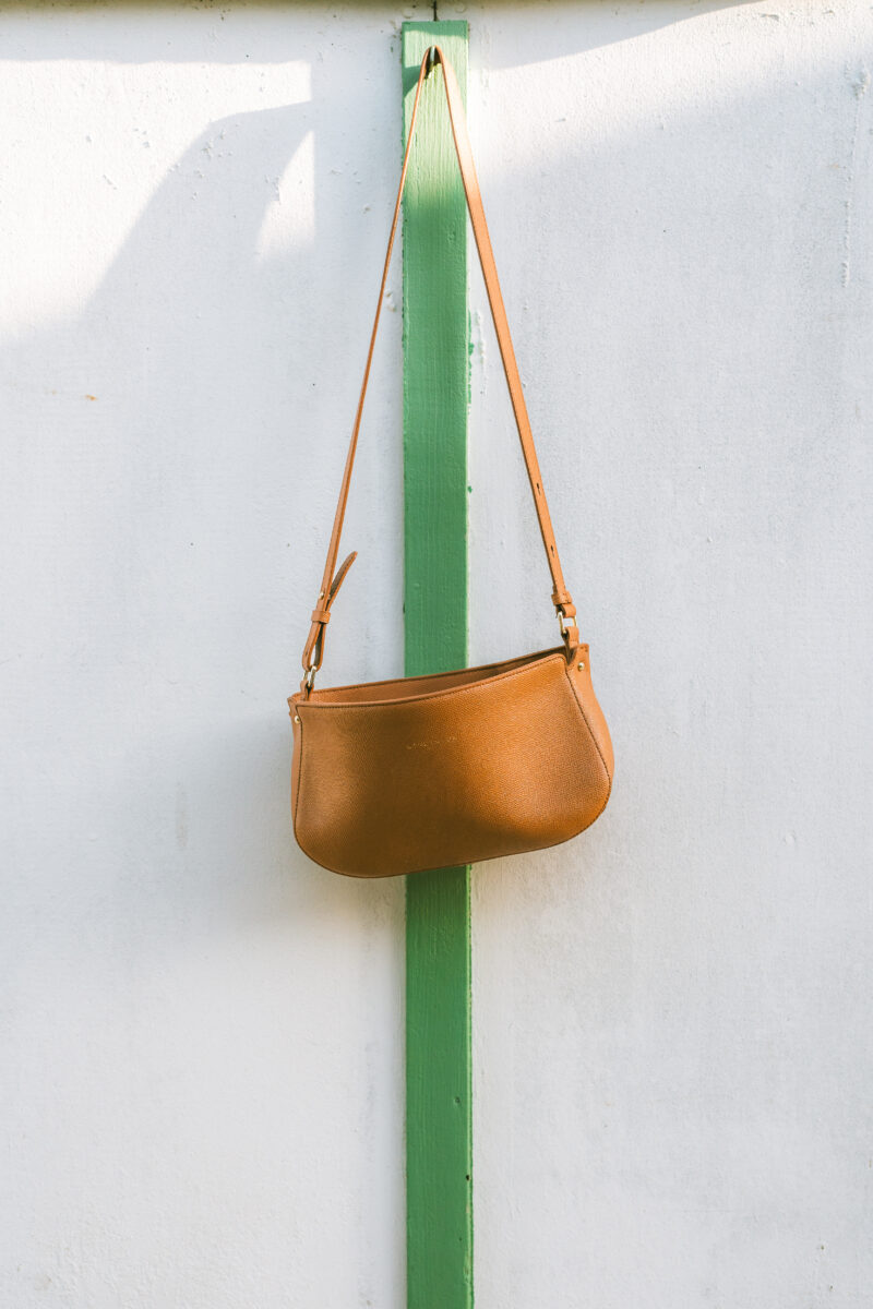 photographe corporate bordeaux