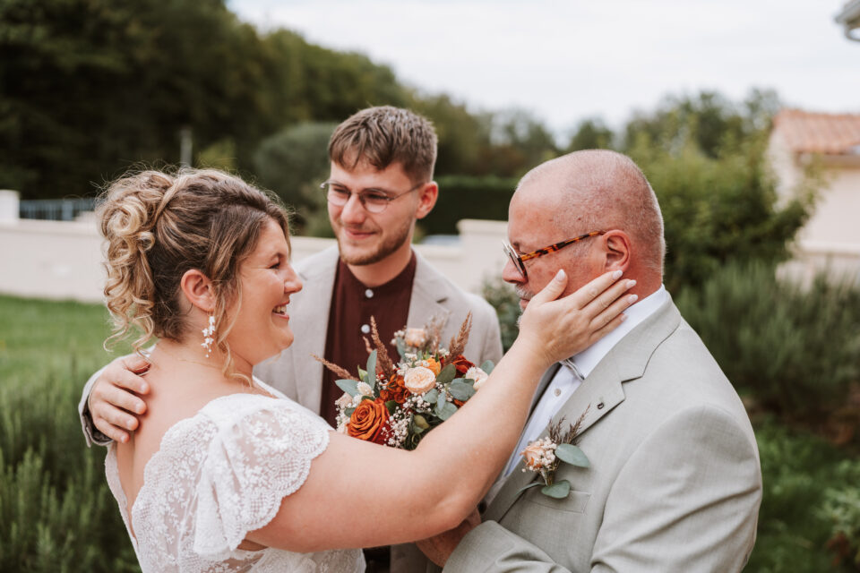 photographe mariage bordeaux