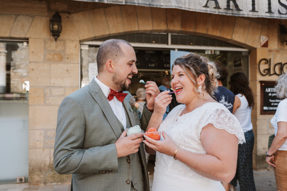 photographe mariage bordeaux