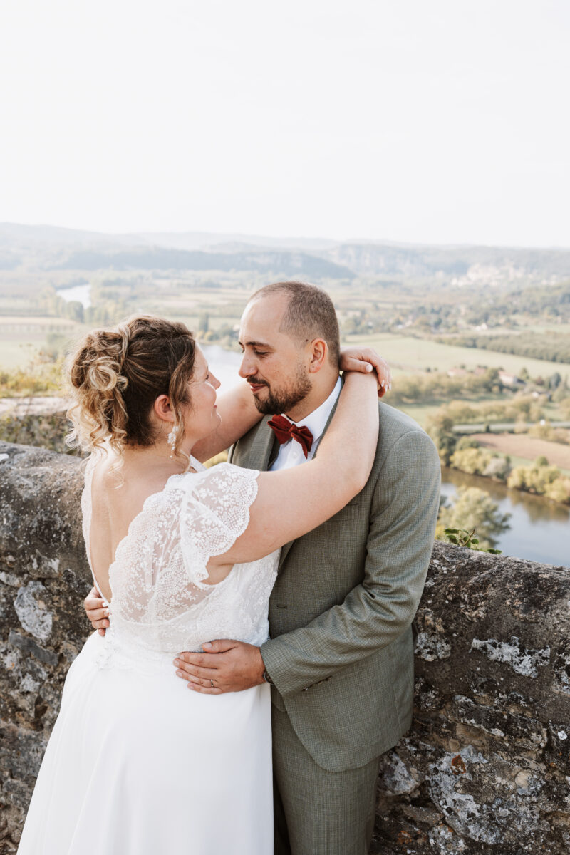 photographe mariage bordeaux