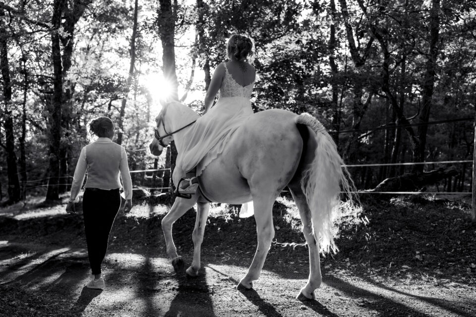 photographe mariage bordeaux