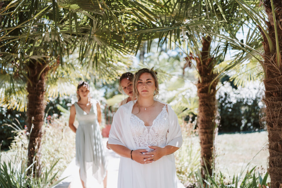 photographe mariage bordeaux