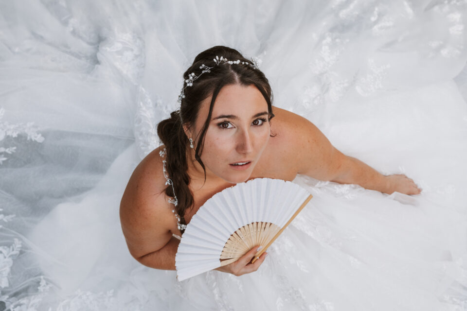 photographe mariage bordeaux