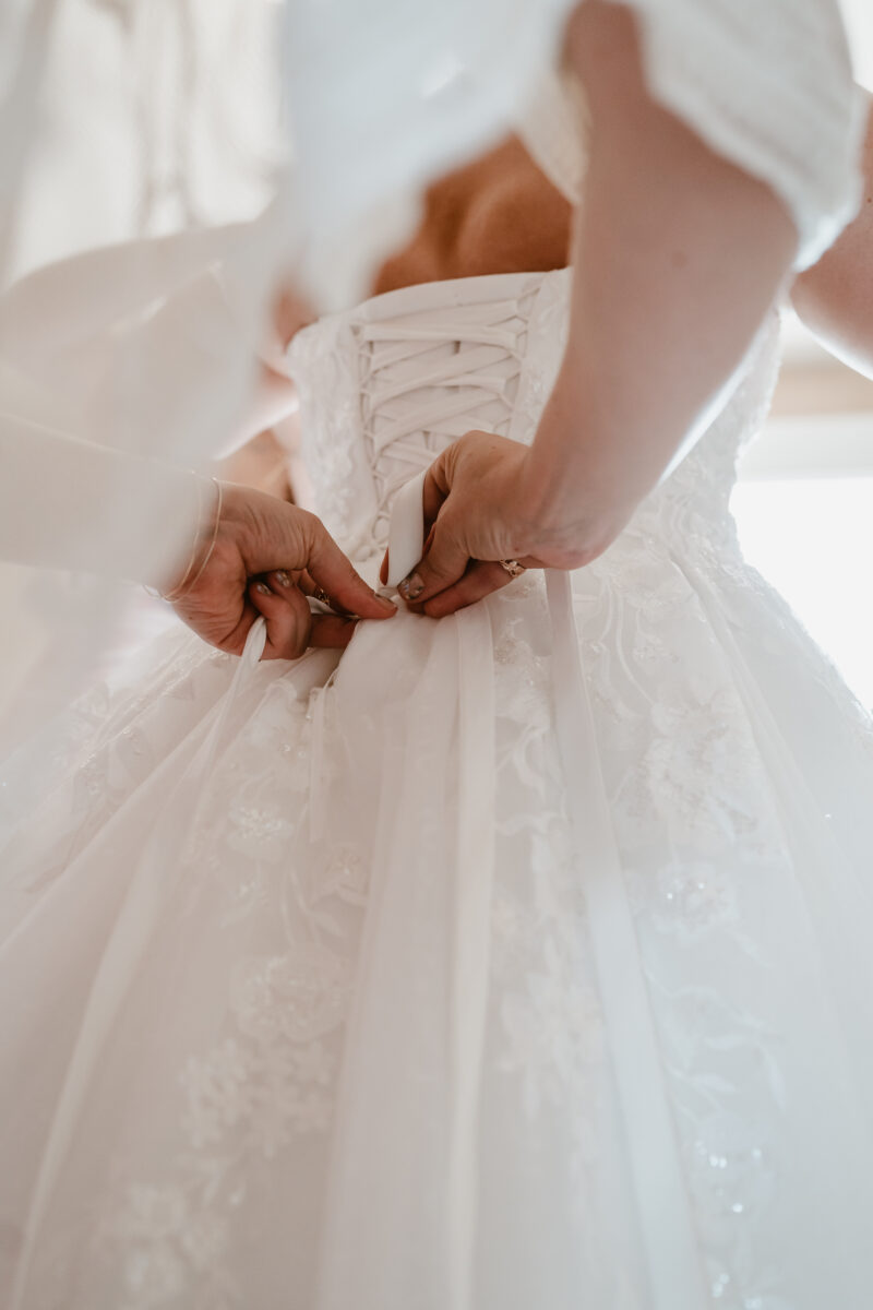 photographe mariage bordeaux