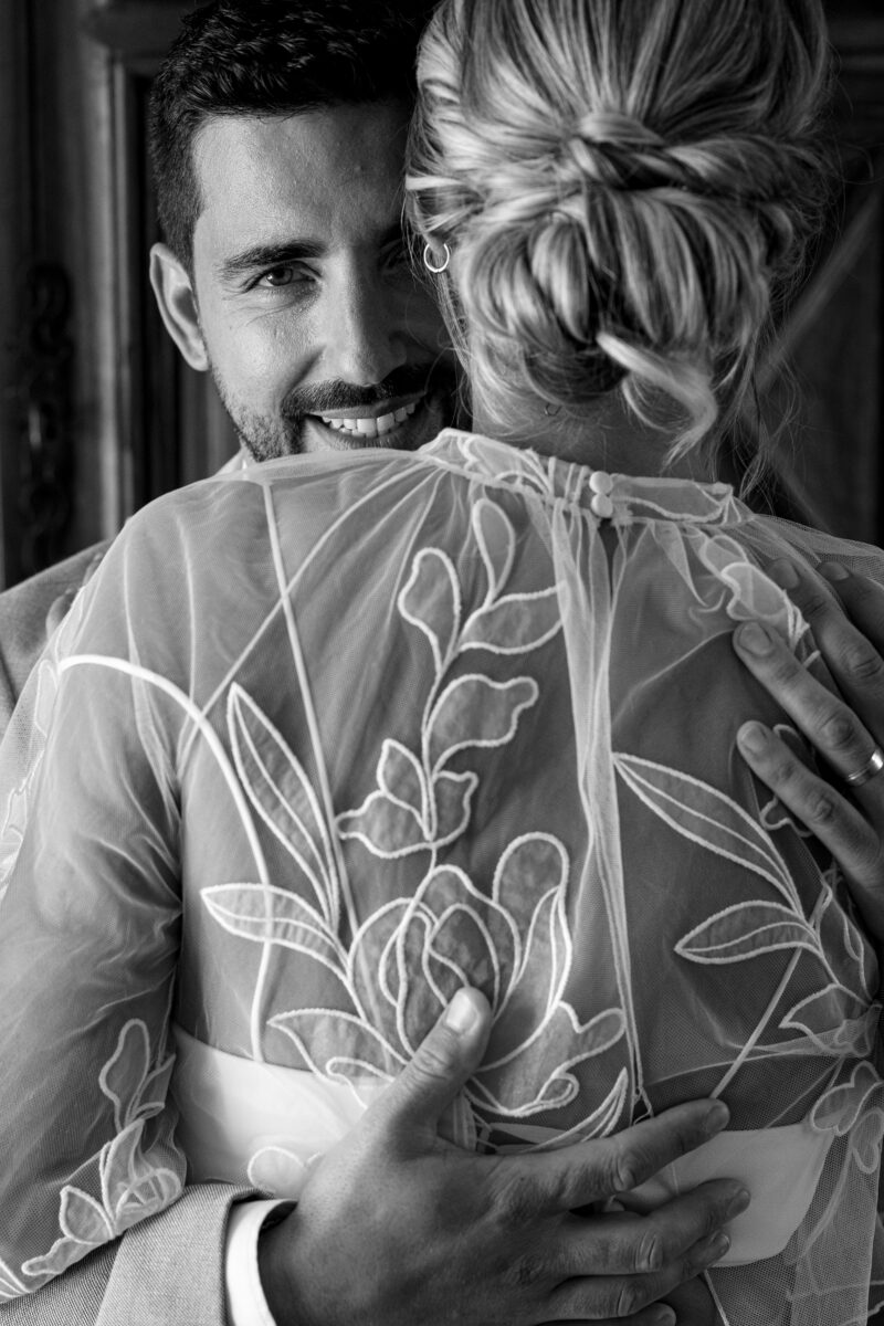 photographe mariage bordeaux