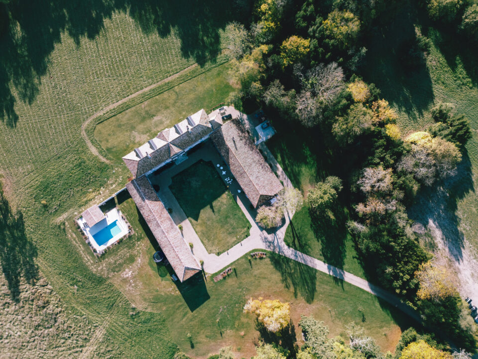 photographe mariage bordeaux