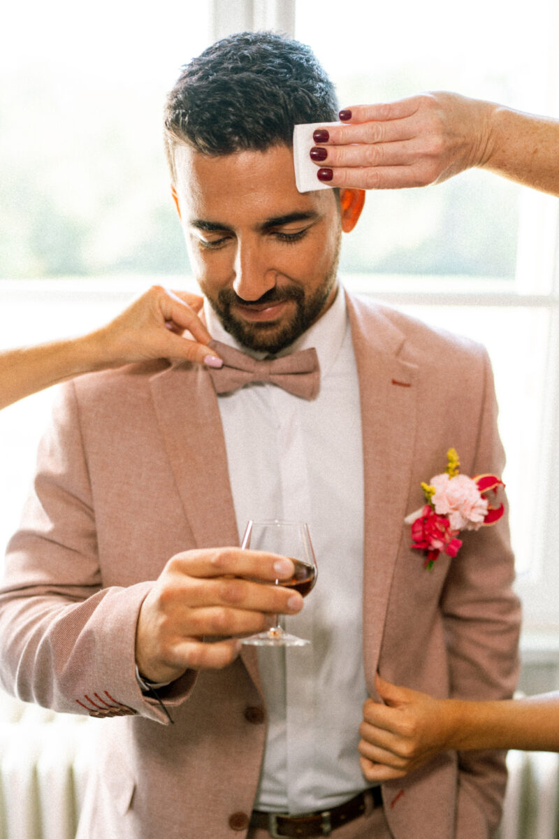 photographe mariage bordeaux