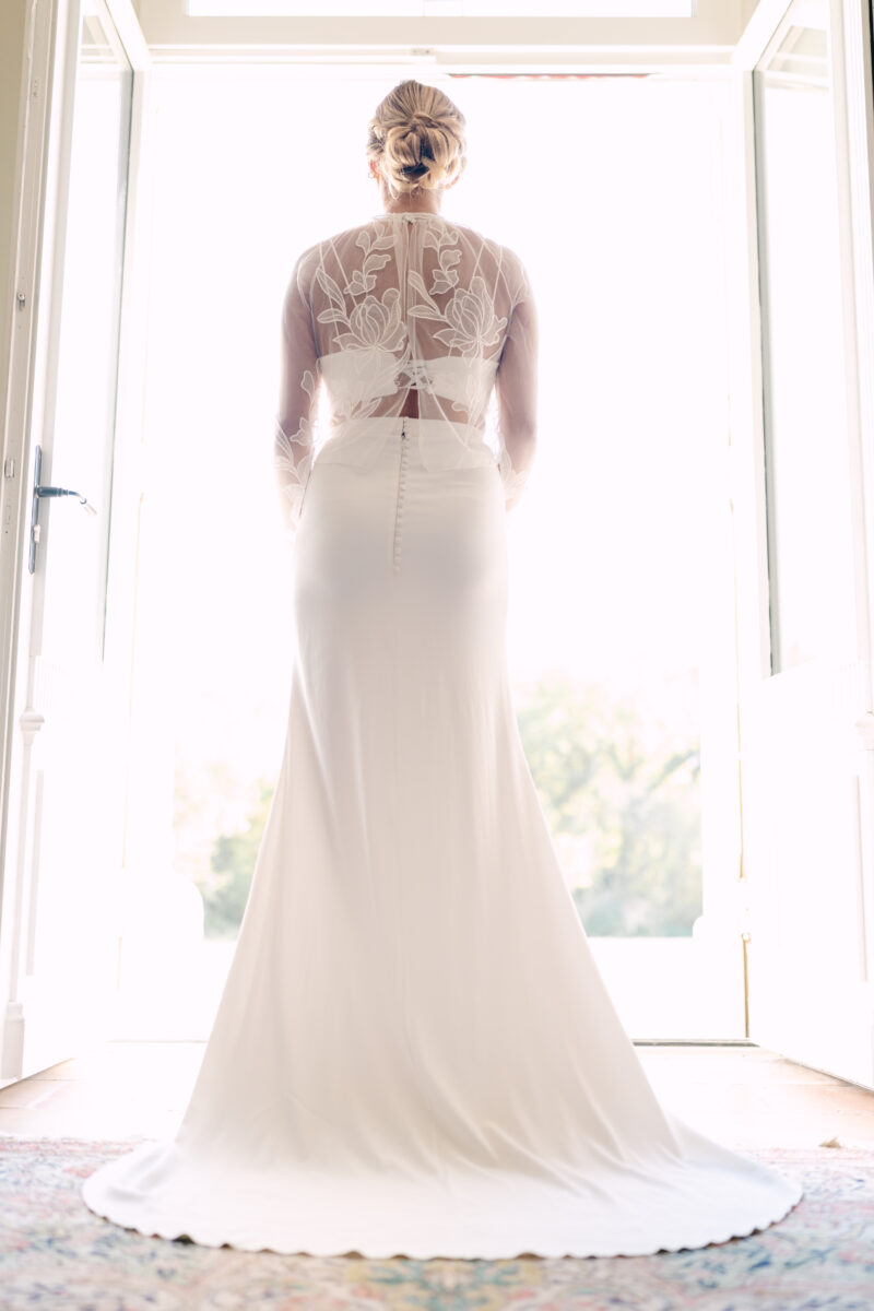 photographe mariage bordeaux