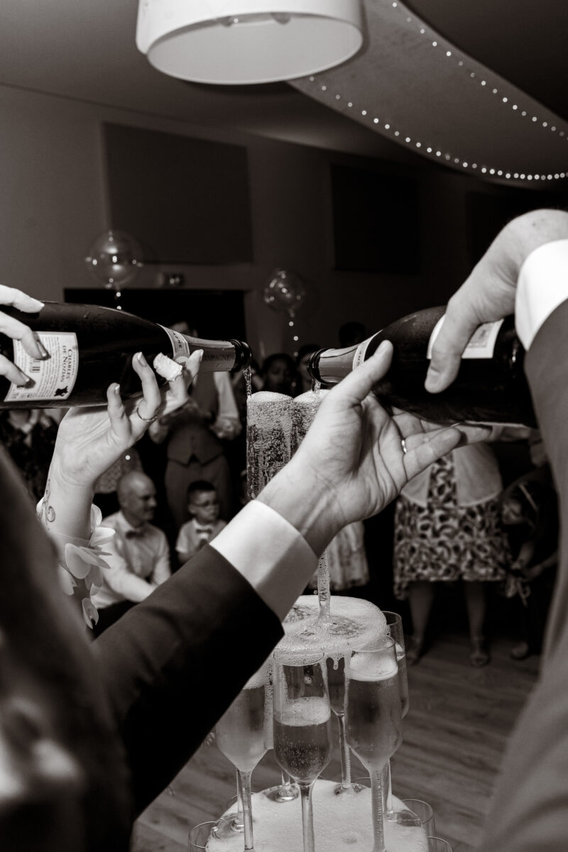 BEST LUXURY WEDDING PHOTOGRAPHER IN FRANCE