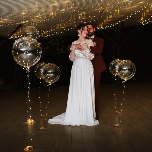 PHOTOGRAPHE de mariage BORDEAUX