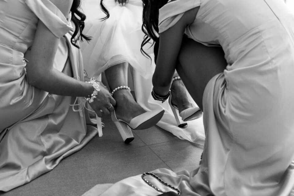 photographe mariage bordeaux