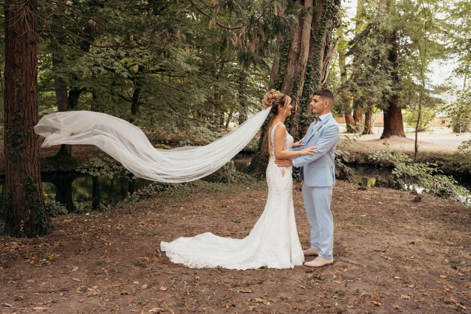 photographe mariage bordeaux