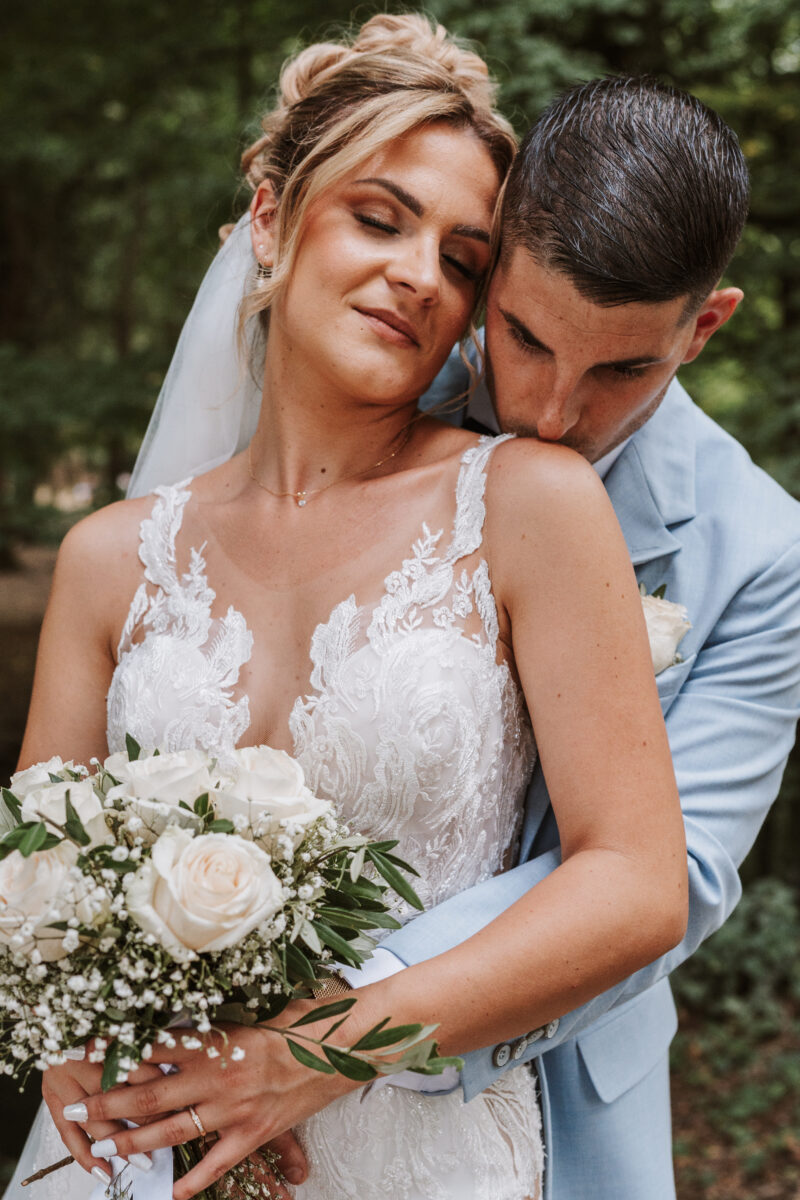 photographe mariage bordeaux