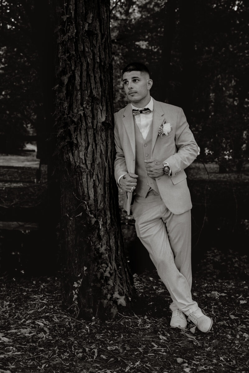 photographe mariage bordeaux