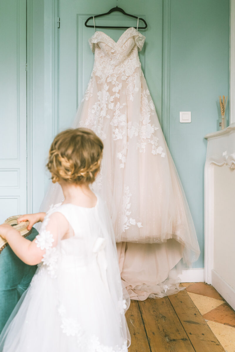 photographe mariage bordeaux