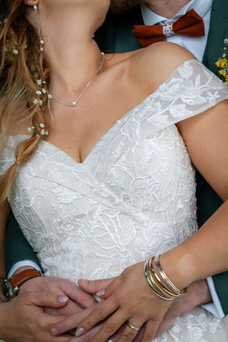 photographe mariage bordeaux