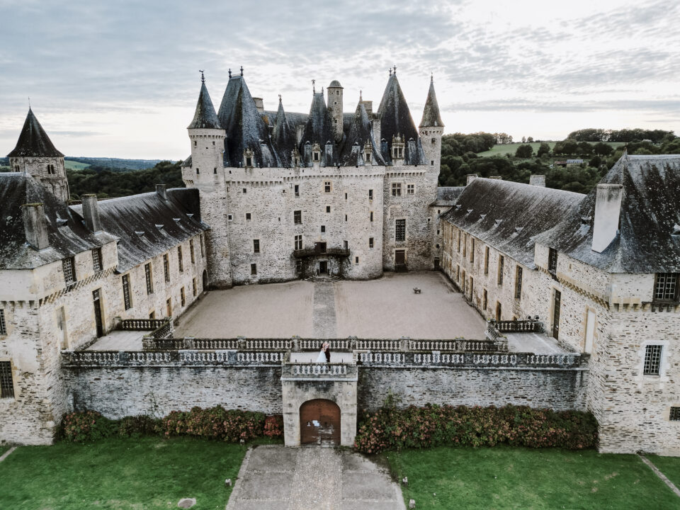 photographe mariage bordeaux