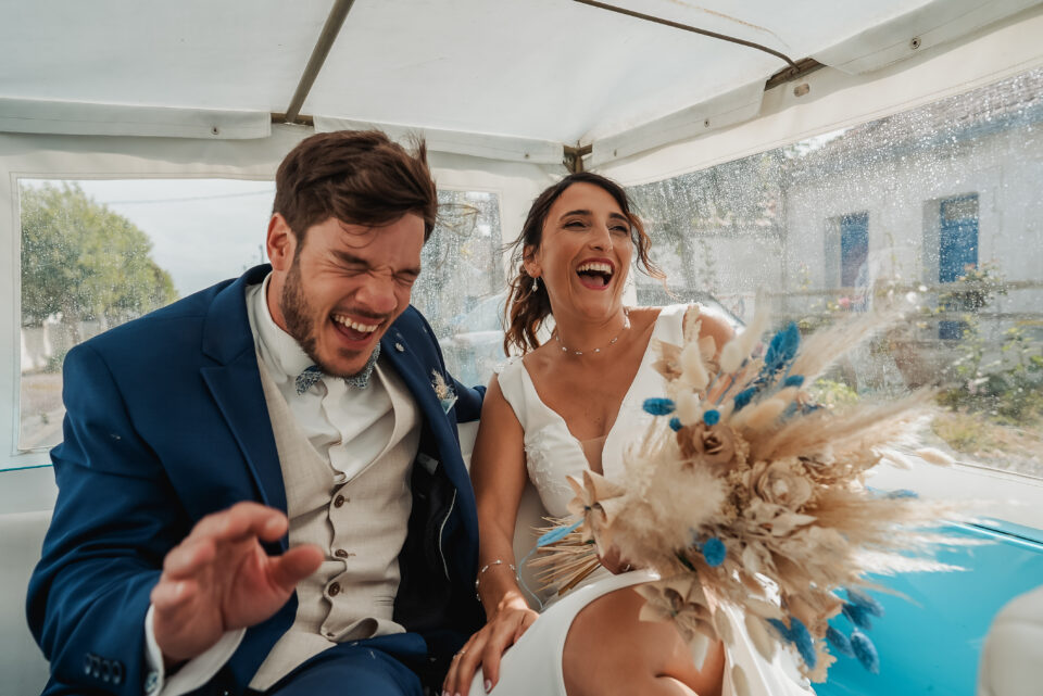 meilleur photographe de mariage à Bordeaux