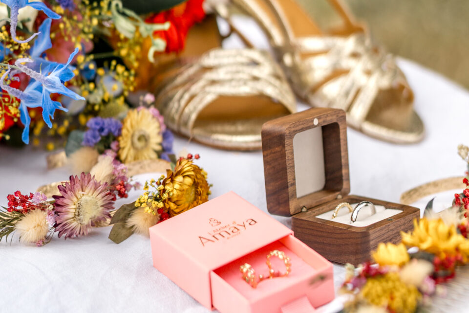 BEST LUXURY WEDDING PHOTOGRAPHER IN FRANCE