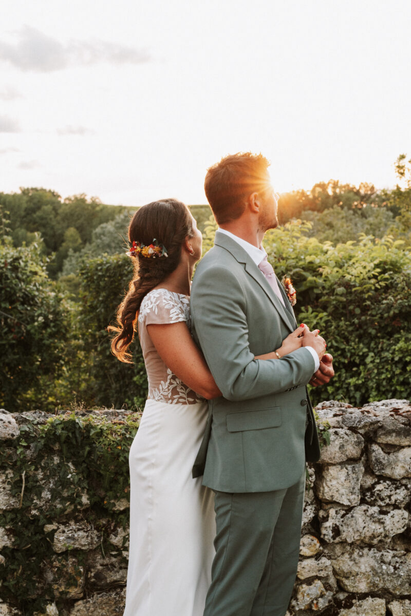 BEST LUXURY WEDDING PHOTOGRAPHER IN FRANCE