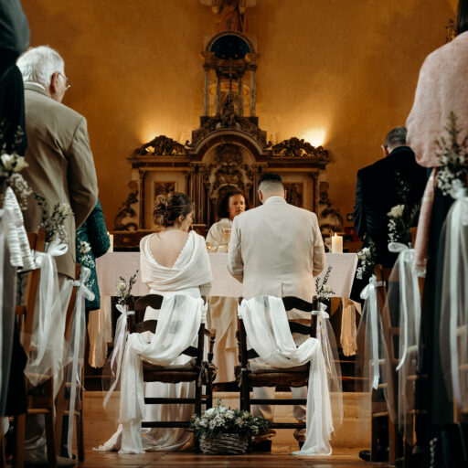 MEILLEUR PHOTOGRAPHE de mariage DORDOGNE