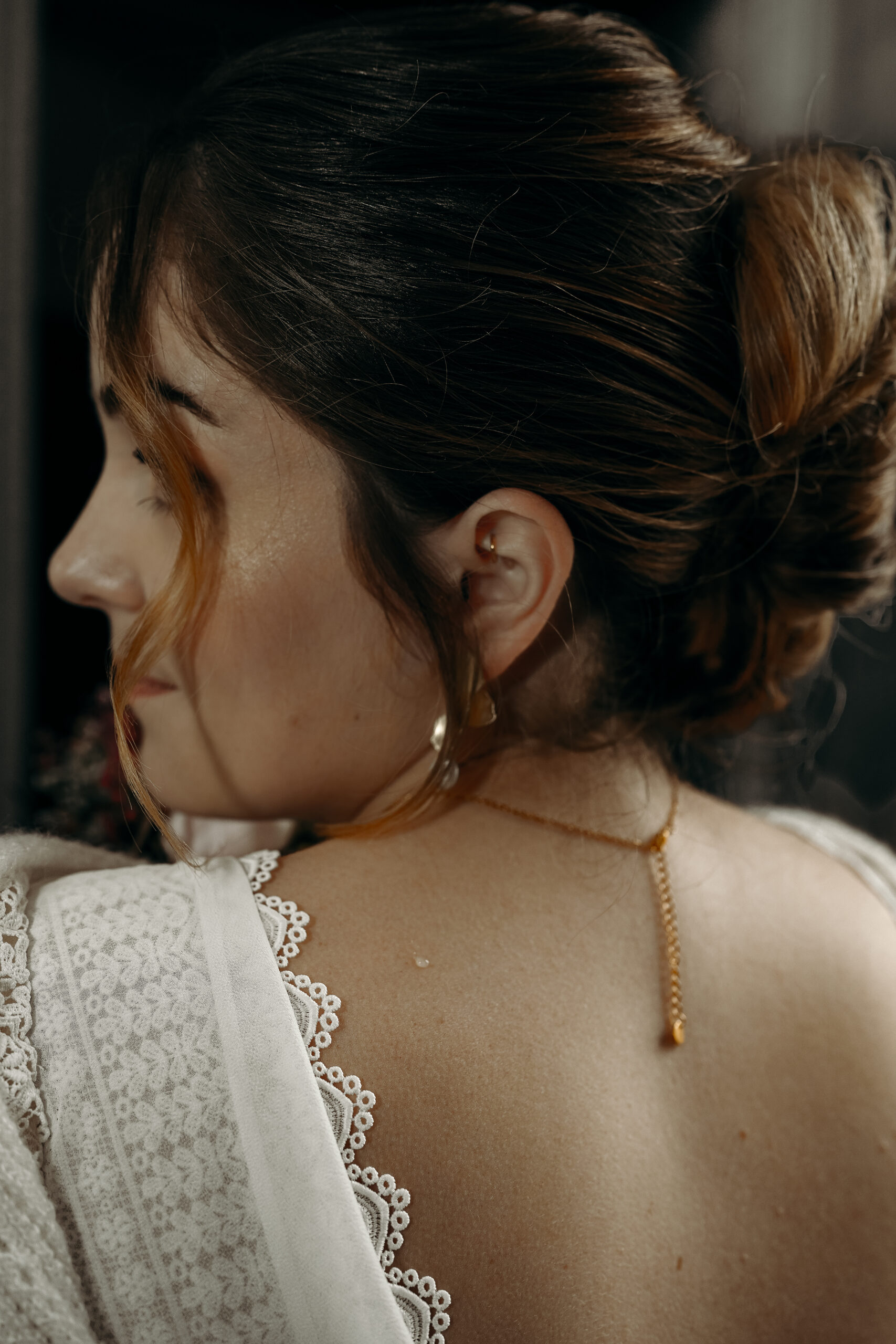 BEST LUXURY WEDDING PHOTOGRAPHER IN FRANCE