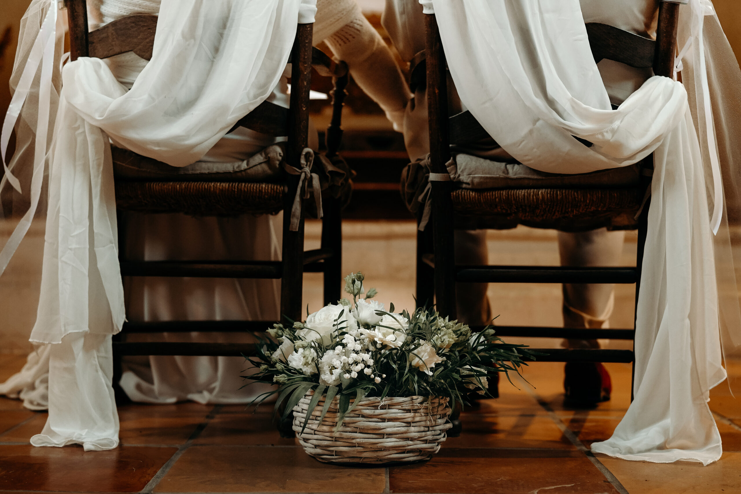 BEST LUXURY WEDDING PHOTOGRAPHER IN FRANCE