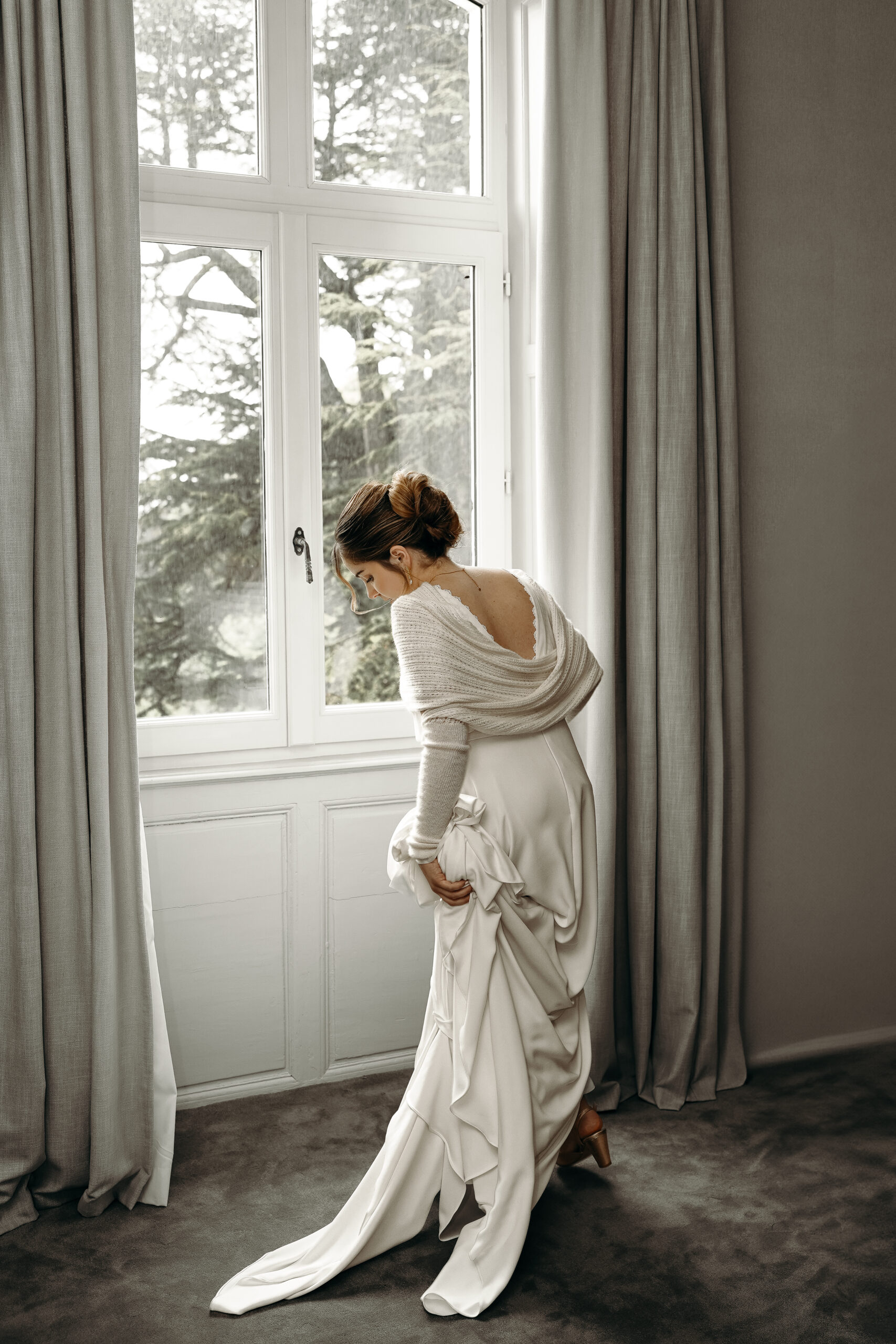 BEST LUXURY WEDDING PHOTOGRAPHER IN FRANCE