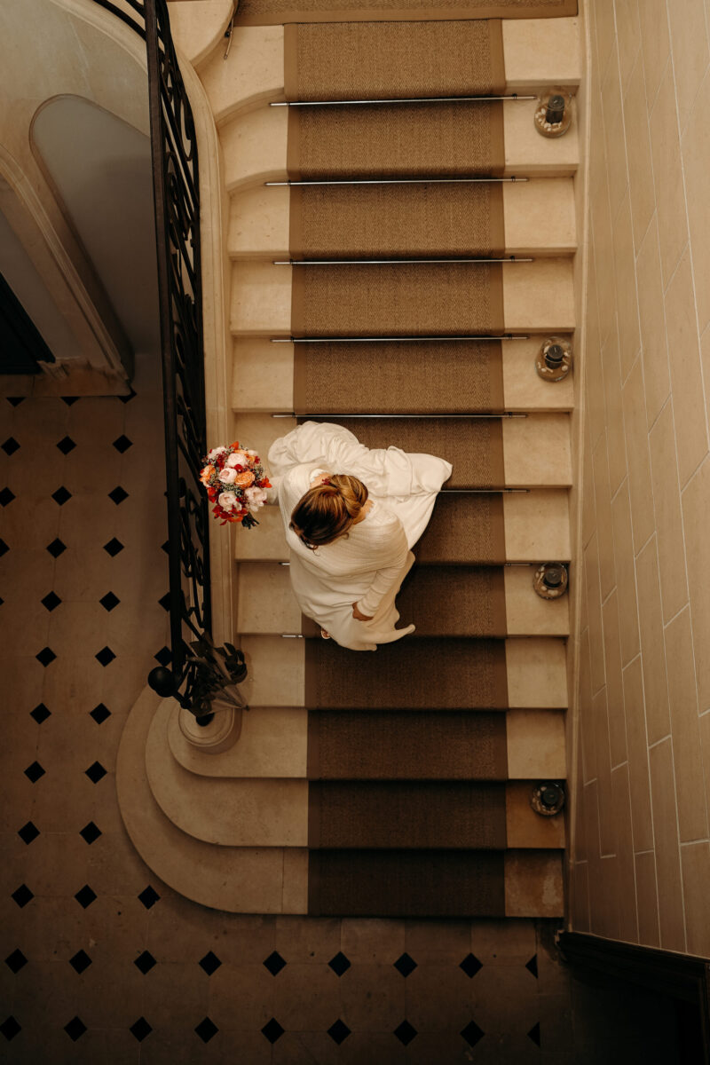 BEST LUXURY WEDDING PHOTOGRAPHER IN FRANCE