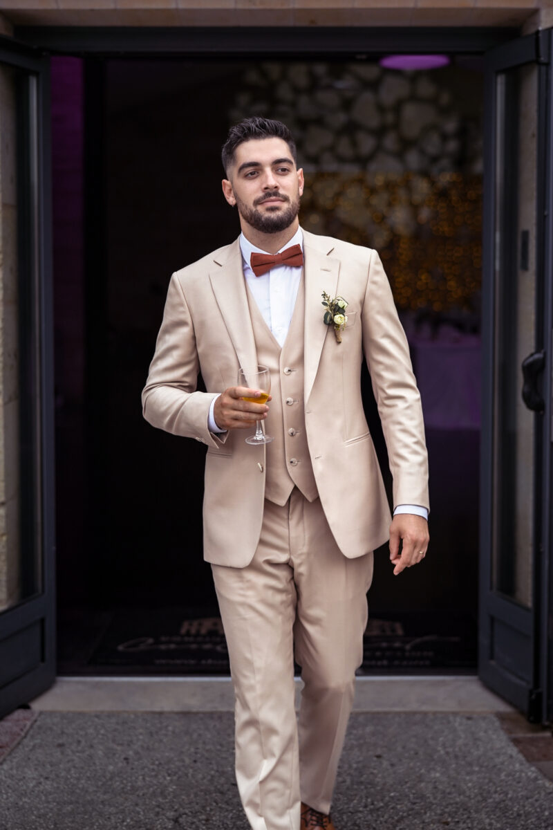 BEST LUXURY WEDDING PHOTOGRAPHER IN FRANCE