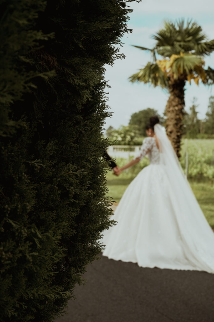 BEST LUXURY WEDDING PHOTOGRAPHER IN FRANCE
