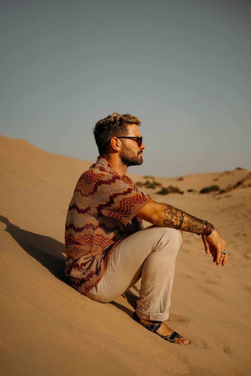 BEST LUXURY WEDDING PHOTOGRAPHER IN FRANCE