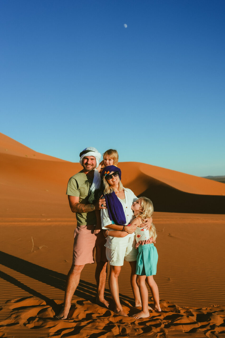 photographe et vidéaste mariage bordeaux