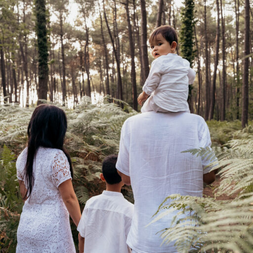 photographe famille bordeaux