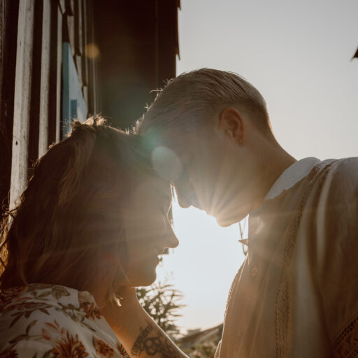 photographe couple bordeaux